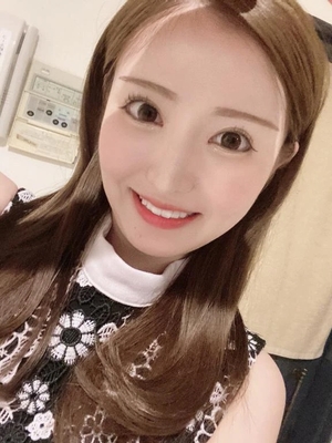 里美の写メ日記｜コルドンブルー 吉原高級店ソープ