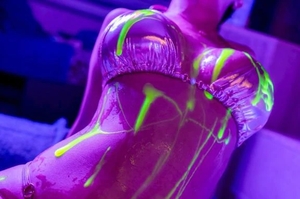 まなの写メ日記｜コルドンブルー 吉原高級店ソープ