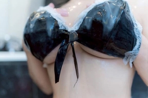 まなの写メ日記｜コルドンブルー 吉原高級店ソープ