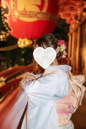 まなの写メ日記｜コルドンブルー 吉原高級店ソープ