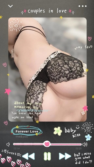 まなの写メ日記｜コルドンブルー 吉原高級店ソープ