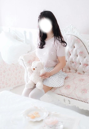 ゆいなの写メ日記｜コルドンブルー 吉原高級店ソープ