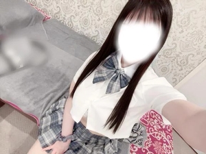 ゆいなの写メ日記｜コルドンブルー 吉原高級店ソープ