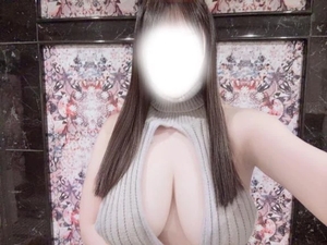 ゆいなの写メ日記｜コルドンブルー 吉原高級店ソープ