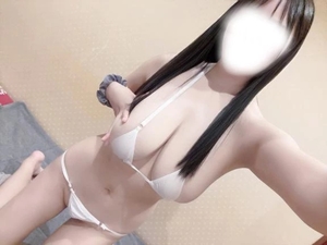 ゆいなの写メ日記｜コルドンブルー 吉原高級店ソープ