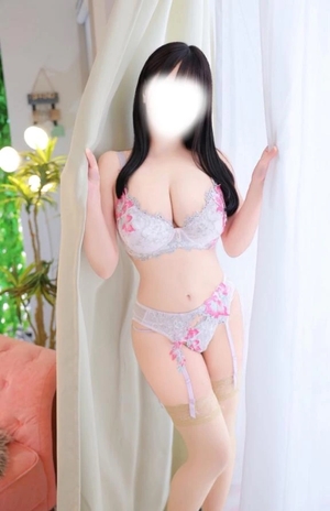 ゆいなの写メ日記｜コルドンブルー 吉原高級店ソープ