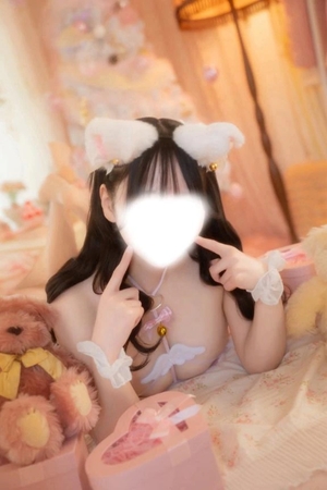 ゆいなの写メ日記｜コルドンブルー 吉原高級店ソープ