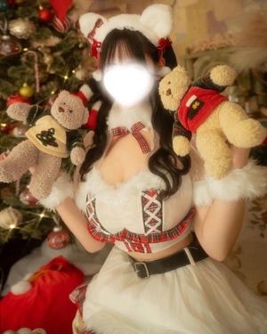 ゆいなの写メ日記｜コルドンブルー 吉原高級店ソープ