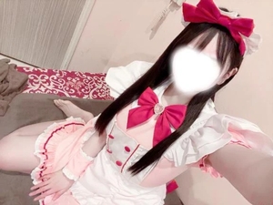 ゆいなの写メ日記｜コルドンブルー 吉原高級店ソープ