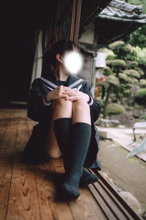 ゆいなの写メ日記｜コルドンブルー 吉原高級店ソープ