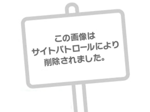 ゆいなの写メ日記|コルドンブルー 吉原高級店ソープ