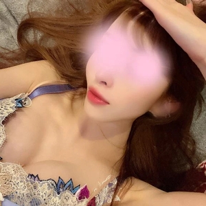 ららの写メ日記｜コルドンブルー 吉原高級店ソープ