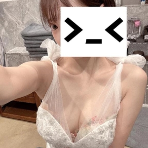 あやの写メ日記｜コルドンブルー 吉原高級店ソープ