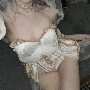 あやの写メ日記｜コルドンブルー 吉原高級店ソープ