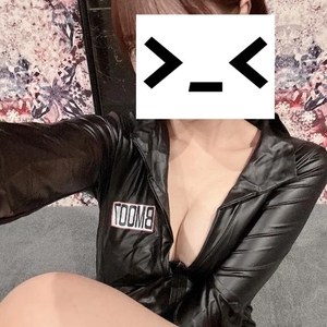 あやの写メ日記｜コルドンブルー 吉原高級店ソープ