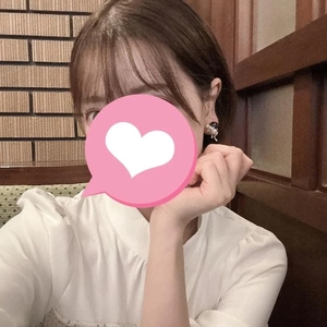 あやの写メ日記｜コルドンブルー 吉原高級店ソープ