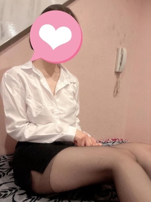 あやの写メ日記｜コルドンブルー 吉原高級店ソープ