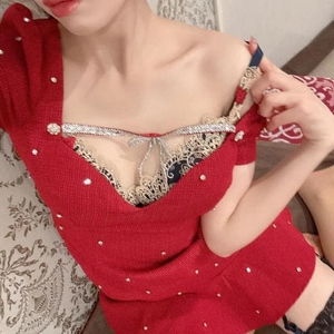 あやの写メ日記｜コルドンブルー 吉原高級店ソープ