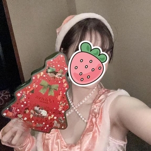 あやの写メ日記｜コルドンブルー 吉原高級店ソープ