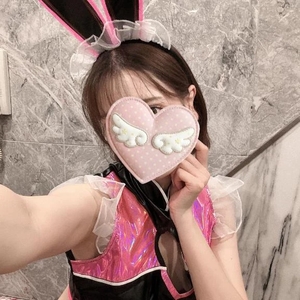 あやの写メ日記｜コルドンブルー 吉原高級店ソープ