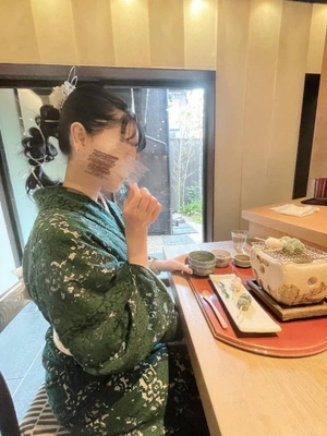 あやの写メ日記｜コルドンブルー 吉原高級店ソープ