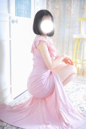 あやの写メ日記｜コルドンブルー 吉原高級店ソープ