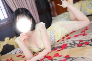 あやの写メ日記|コルドンブルー 吉原高級店ソープ