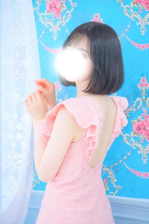 あやの写メ日記|コルドンブルー 吉原高級店ソープ