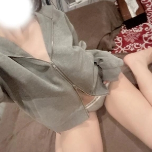 あやの写メ日記｜コルドンブルー 吉原高級店ソープ
