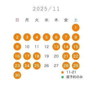 白鳥 聖の写メ日記｜コルドンブルー 吉原高級店ソープ