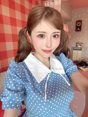 白鳥 聖の写メ日記｜コルドンブルー 吉原高級店ソープ