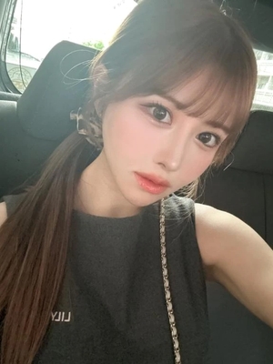 白鳥 聖の写メ日記｜コルドンブルー 吉原高級店ソープ