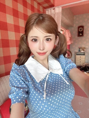 白鳥 聖の写メ日記｜コルドンブルー 吉原高級店ソープ