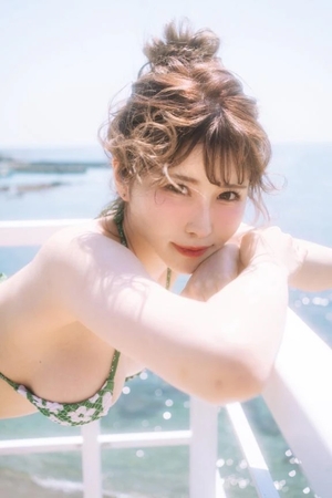 白鳥 聖の写メ日記｜コルドンブルー 吉原高級店ソープ