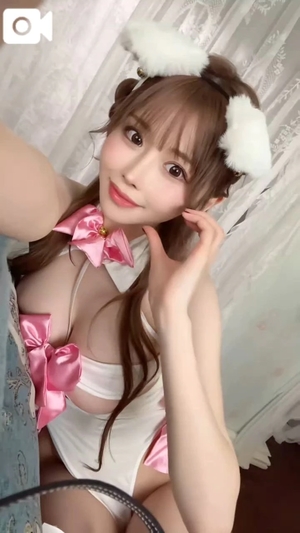 白鳥 聖の写メ日記｜コルドンブルー 吉原高級店ソープ