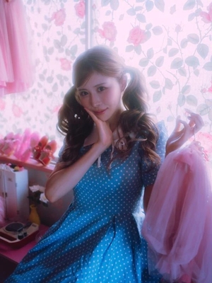 白鳥 聖の写メ日記｜コルドンブルー 吉原高級店ソープ