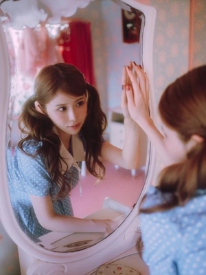 白鳥 聖の写メ日記｜コルドンブルー 吉原高級店ソープ