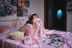 白鳥 聖の写メ日記｜コルドンブルー 吉原高級店ソープ