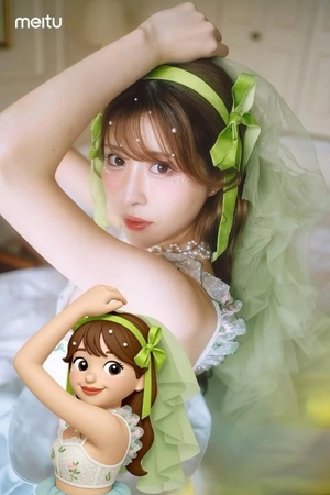 白鳥 聖の写メ日記｜コルドンブルー 吉原高級店ソープ