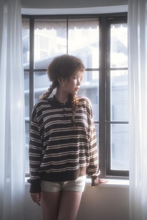 白鳥 聖の写メ日記｜コルドンブルー 吉原高級店ソープ