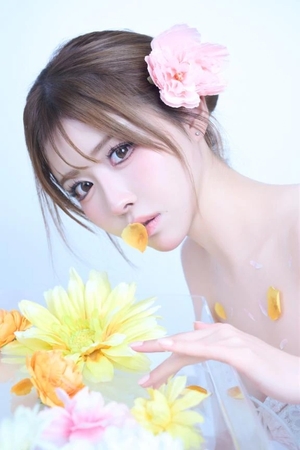 白鳥 聖の写メ日記｜コルドンブルー 吉原高級店ソープ