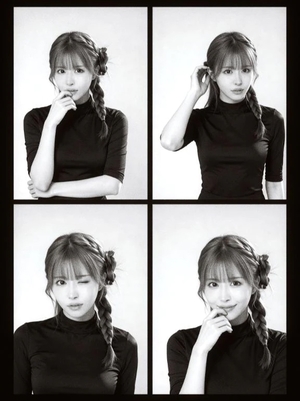 白鳥 聖の写メ日記｜コルドンブルー 吉原高級店ソープ