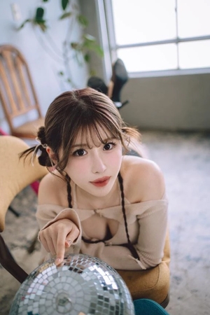 白鳥 聖の写メ日記｜コルドンブルー 吉原高級店ソープ