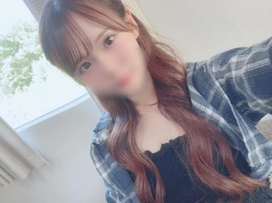 えまの写メ日記｜コルドンブルー 吉原高級店ソープ