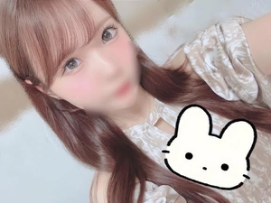 えまの写メ日記｜コルドンブルー 吉原高級店ソープ