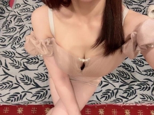 えまの写メ日記｜コルドンブルー 吉原高級店ソープ