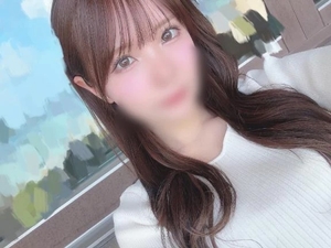 えまの写メ日記｜コルドンブルー 吉原高級店ソープ