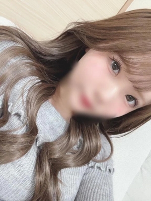 えまの写メ日記｜コルドンブルー 吉原高級店ソープ