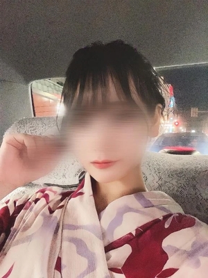 つばきの写メ日記｜コルドンブルー 吉原高級店ソープ