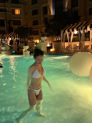 つばきの写メ日記｜コルドンブルー 吉原高級店ソープ